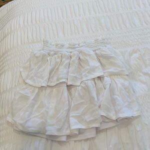 BRAND:PINC — SIZE: M